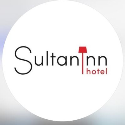 Sultan Inn Hotel